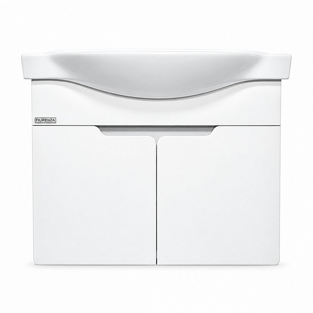 Base cabinet with sink 9118 – Fiurenza 11.14.40.0126